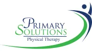 Primary Solutions Physical Therapy