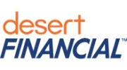 Desert Financial