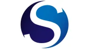 Skyway Holdings