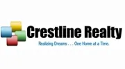 Crestline Realty