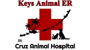 Keys Animal ER