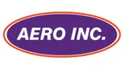 AERO