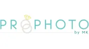 ProPhoto by MK