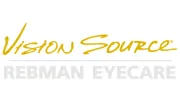 Rebman Eyecare