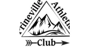 Prineville Athletic Club