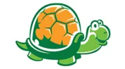 Turtle Rock Preschool