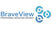 BraveView