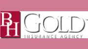 B.H. Gold Insurance Agency