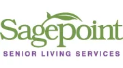 Sagepoint Senior Living Services