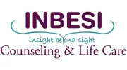 INBESI Counseling & Life Care
