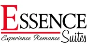 Essence Suites