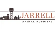 Jarrell Animal Hospital