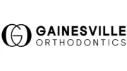 Gainesville Orthodontics