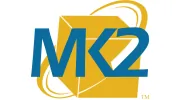 MK2 Engineers
