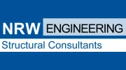 NRW Engineering