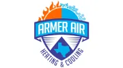 Armer Air