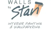 Walls by Stan