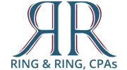Ring & Ring