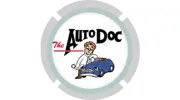 The Auto Doc