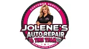 Gary's Auto Care & Tire Factory