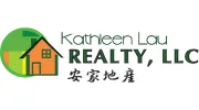 Kathleen Lau Realty