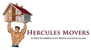 Hercules Movers