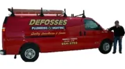 Defosses Plumbing & Heating