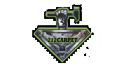 212 Carpet