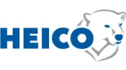 Heico Fasteners