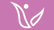 V Pilates and Yoga