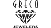Greco Jewelers