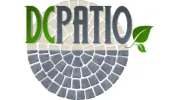 Diversified Contractors