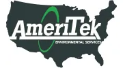 AmeriTek Environmental Services