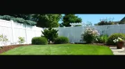 Precision Lawn Care Services