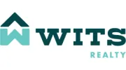 Wits Realty
