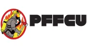 Professional Fire Fighters Credit Union