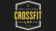 CrossFit LPF