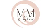 Maternal Massage