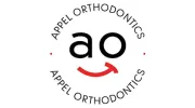 Appel Orthodontics