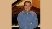 Piano Lessons With Craig