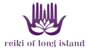 Reiki Of Long Island