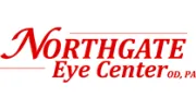 Northgate Eye Center, OD, PA