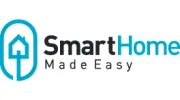 Smart Home Made Easy