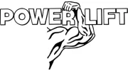Power Lift Foundation Repair Residential
