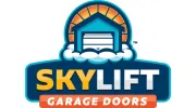 Skylift Garage Doors