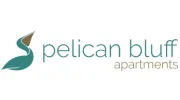 Pelican Bluff Apartments