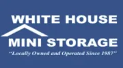 White House Mini Storage