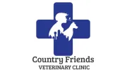 Country Friends Veterinary Clinic