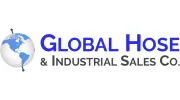 Global Hose & Industrial Sales