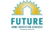 Future Home Inspection Services